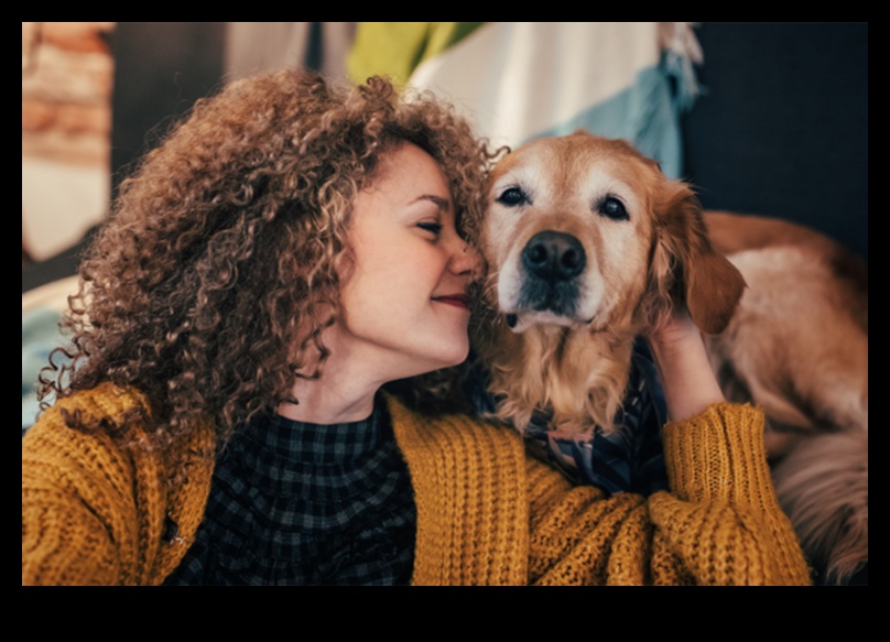 Köpek Günü Gezisi: Köpeğinizle Mükemmel Bir Günlük Gezi Planlamak