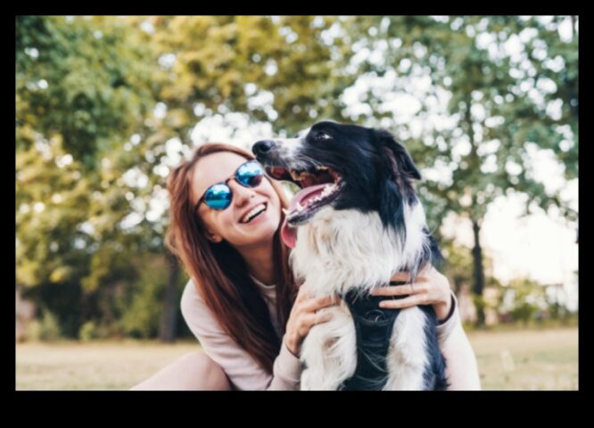 Köpek Günü Gezisi Köpeğinizle Mükemmel Bir Günlük Gezi Planlamak